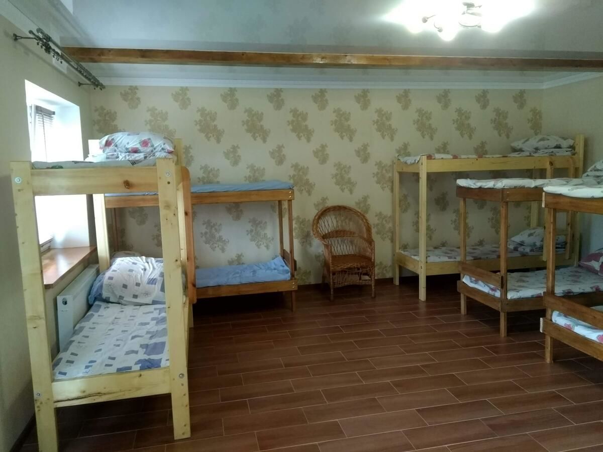 Виллы Villa for Rosh Hashanah celebration! for 26 person Умань-17