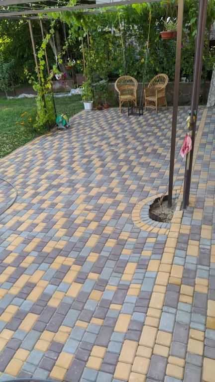 Виллы Villa for Rosh Hashanah celebration! for 26 person Умань-30