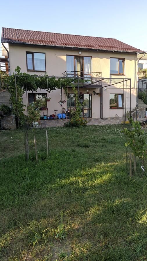 Виллы Villa for Rosh Hashanah celebration! for 26 person Умань-6