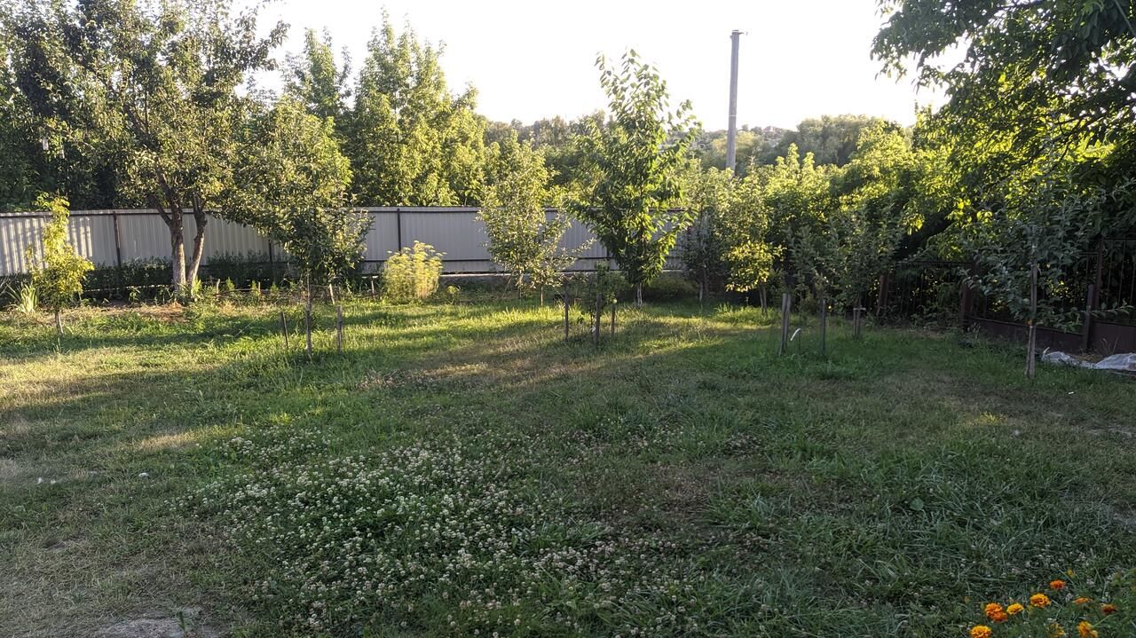 Виллы Villa for Rosh Hashanah celebration! for 26 person Умань-9