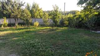 Виллы Villa for Rosh Hashanah celebration! for 26 person Умань Улучшенная вилла-28