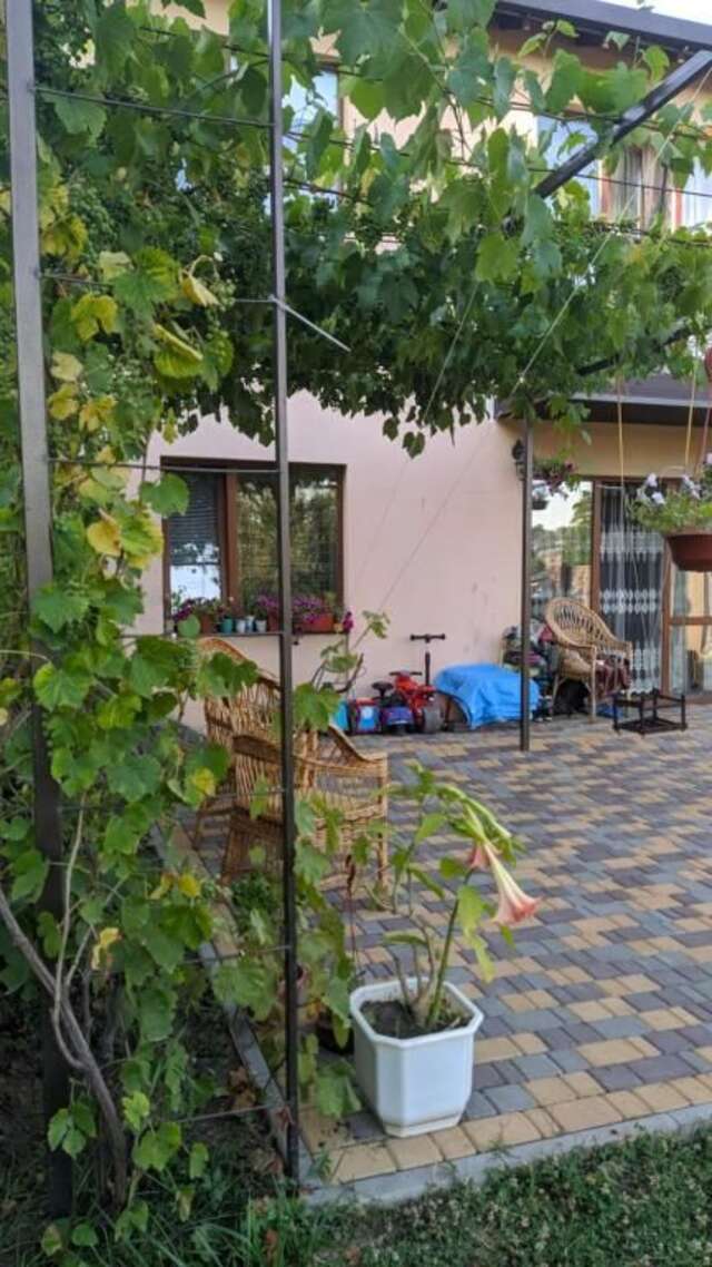 Виллы Villa for Rosh Hashanah celebration! for 26 person Умань-25